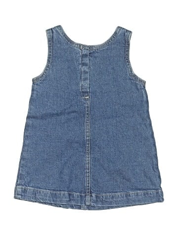 Gap Dress (view 2)