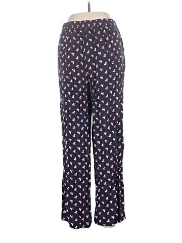 Boden Casual Pants (view 2)