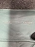 Active by Old Navy Teal Athletic Shorts Size L - photo 3