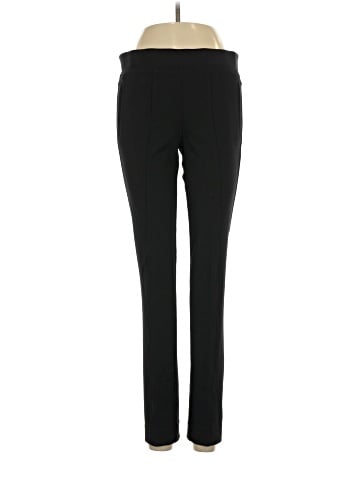 Express Active Pants (view 1)