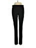 Express Black Active Pants Size 4 - photo 1