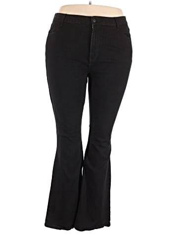 Old Navy Jeans (view 1)
