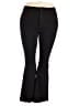 Old Navy Black Jeans Size 18 (tall) - photo 1