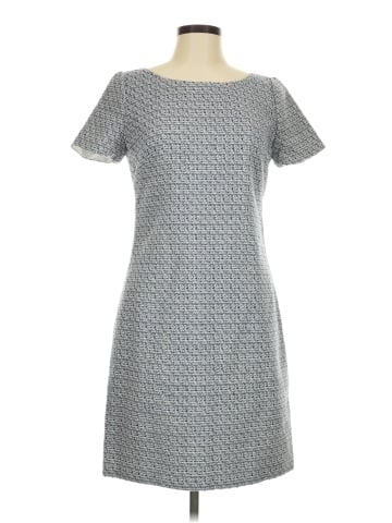 T Tahari Casual Dress (view 1)
