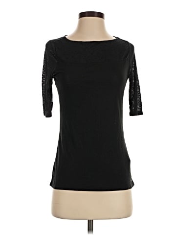 The North Face 3/4 Sleeve T-Shirt (view 1)