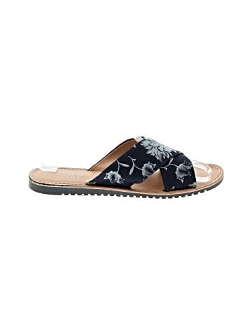 Franco Sarto Sandals (view 1)