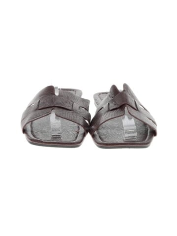 Unbranded Sandals (view 2)