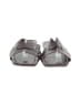 Unbranded Brown Sandals Size EU 41 - photo 2
