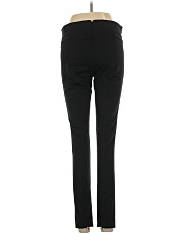 Express Active Pants (view 2)