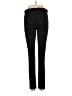 Express Black Active Pants Size 4 - photo 2