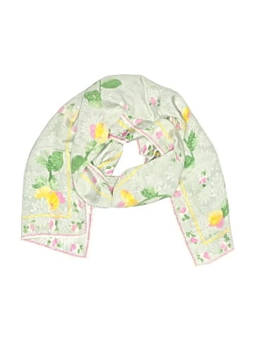 Albert Nipon Scarf (view 1)