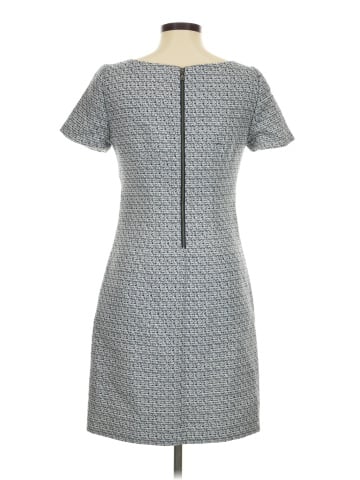 T Tahari Casual Dress (view 2)