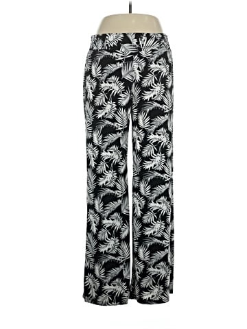 Carmen Carmen Marc Valvo Casual Pants (view 1)