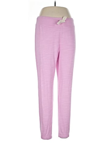 J.Crew Factory Store Casual Pants (view 1)