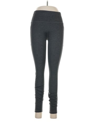 Avia Active Pants (view 1)