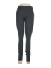 Avia Gray Active Pants Size M - photo 1