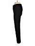 Express Black Active Pants Size 4 - photo 5