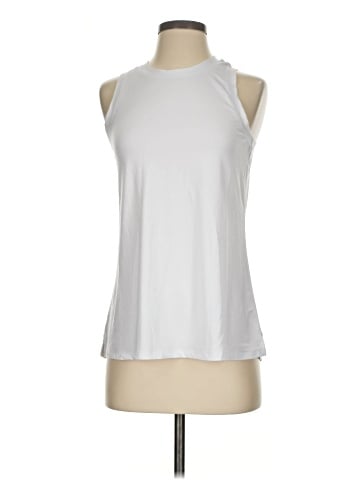 Kyodan Active Tank (view 1)
