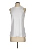 Kyodan Silver Active Tank Size S - photo 1