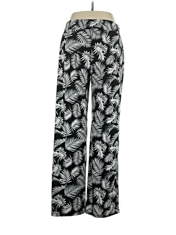 Carmen Carmen Marc Valvo Casual Pants (view 2)
