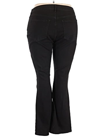 Old Navy Jeans (view 2)