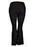 Old Navy Black Jeans Size 18 (tall) - photo 2