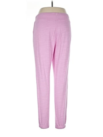 J.Crew Factory Store Casual Pants (view 2)