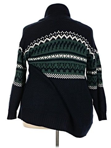 Lane Bryant Cardigan (view 2)