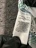 Bonpoint 100% Cotton Plaid Green Shorts 12-18 MO / 18 MO - photo 5