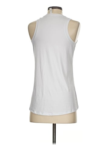 Kyodan Active Tank (view 2)