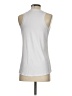 Kyodan Silver Active Tank Size S - photo 2