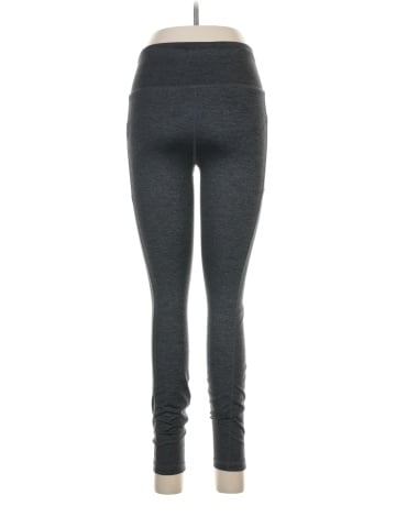 Avia Active Pants (view 2)