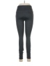 Avia Gray Active Pants Size M - photo 2
