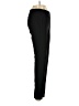 Express Black Active Pants Size 4 - photo 4