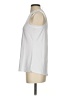 Kyodan Silver Active Tank Size S - photo 5