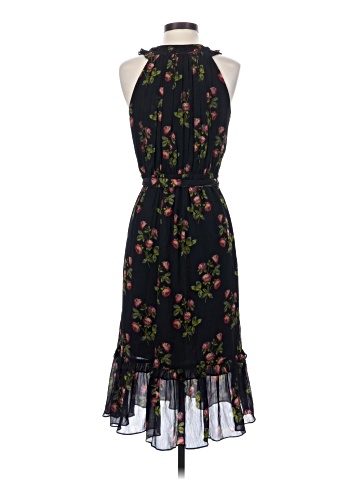 Point Sur Cocktail Dress (view 2)