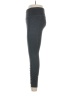 Avia Gray Active Pants Size M - photo 5