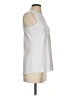Kyodan Silver Active Tank Size S - photo 4