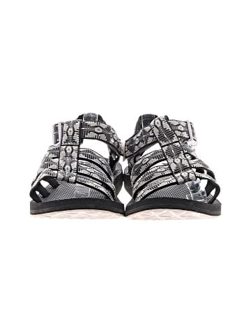 Teva Sandals (view 2)