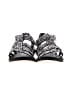 Teva Gray Sandals Size 9 - photo 2