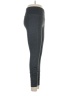 Avia Gray Active Pants Size M - photo 4