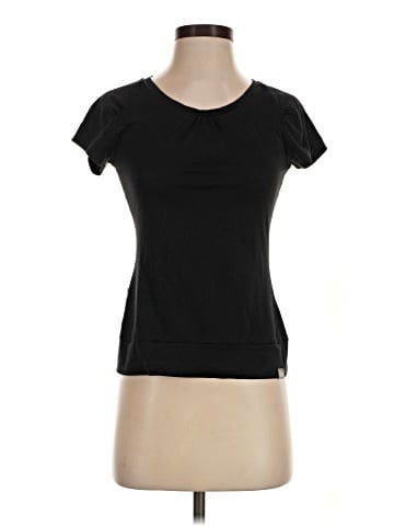 The North Face Short Sleeve T-Shirt (view 1)