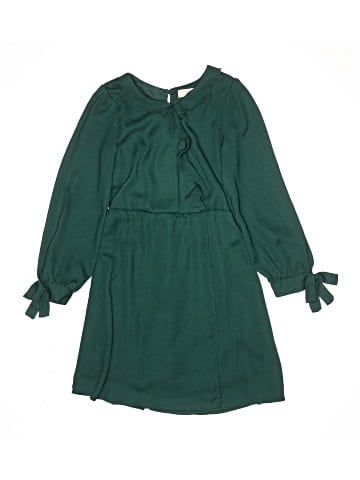 GB Girls Dress (view 1)