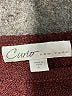 Curio Burgundy Pullover Sweater Size L - photo 7