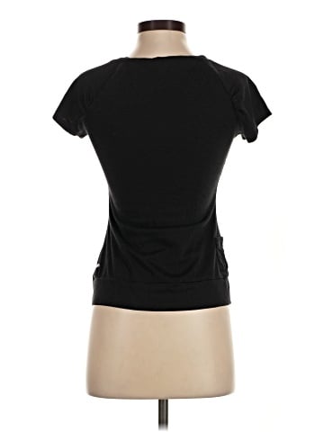 The North Face Short Sleeve T-Shirt (view 2)