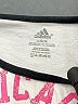 Adidas White Active Tank Size 14 - photo 3