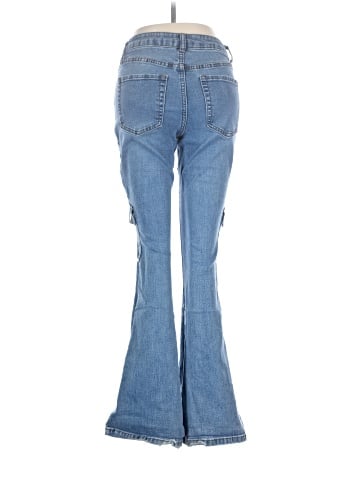 No Boundaries Jeans (view 2)
