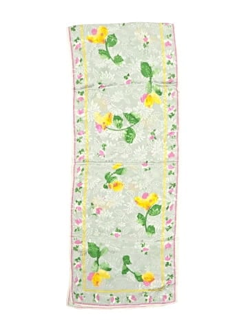 Albert Nipon Scarf (view 2)