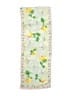 Albert Nipon Green Scarf One size - photo 2