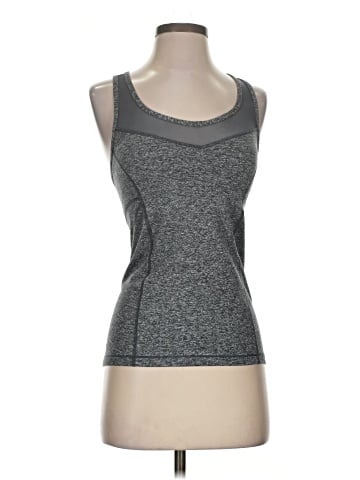 Zella Active Tank (view 1)